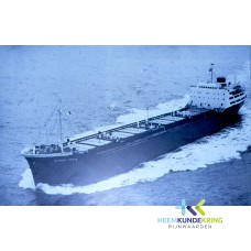 Rijn F00001715